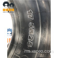 Long Life 17.5R25 ET5A untuk Tayar Techking